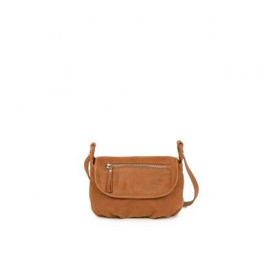 SAC CAMEL JENNY